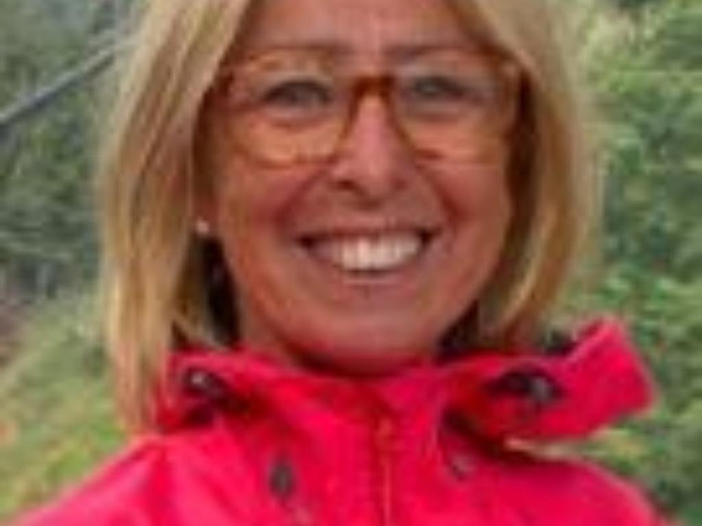 Sanja Späth